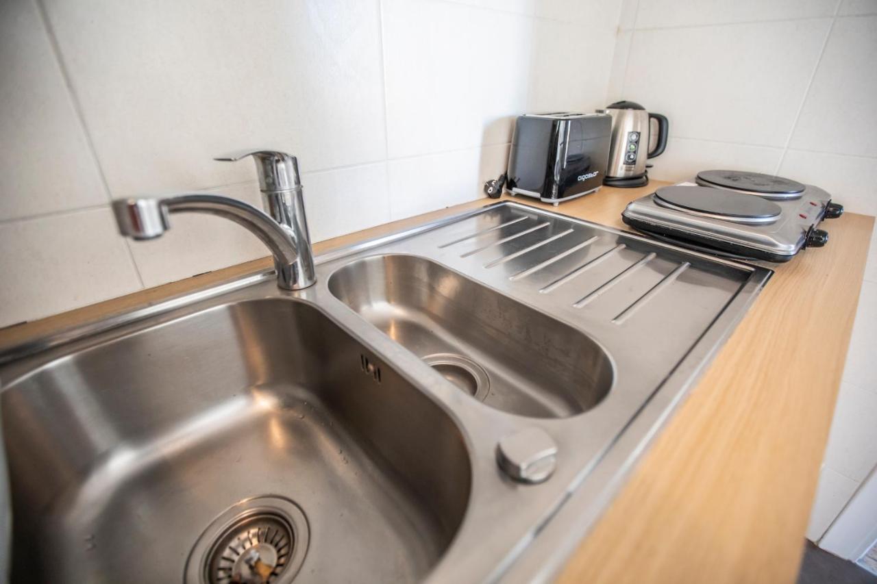 ++++ Renovated Cosy 50M2 Sunny Flat / Balcony / Close To Beach And To The Palais Des Festivals ++++ Cannes Eksteriør billede