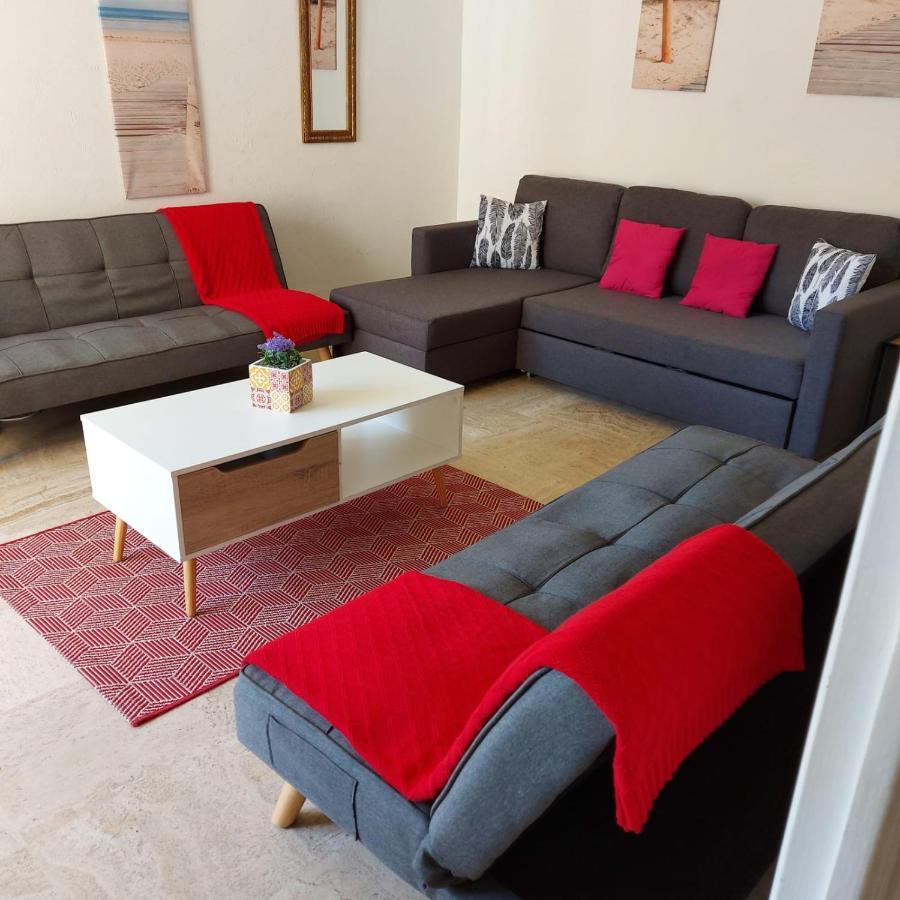 ++++ Renovated Cosy 50M2 Sunny Flat / Balcony / Close To Beach And To The Palais Des Festivals ++++ Cannes Eksteriør billede